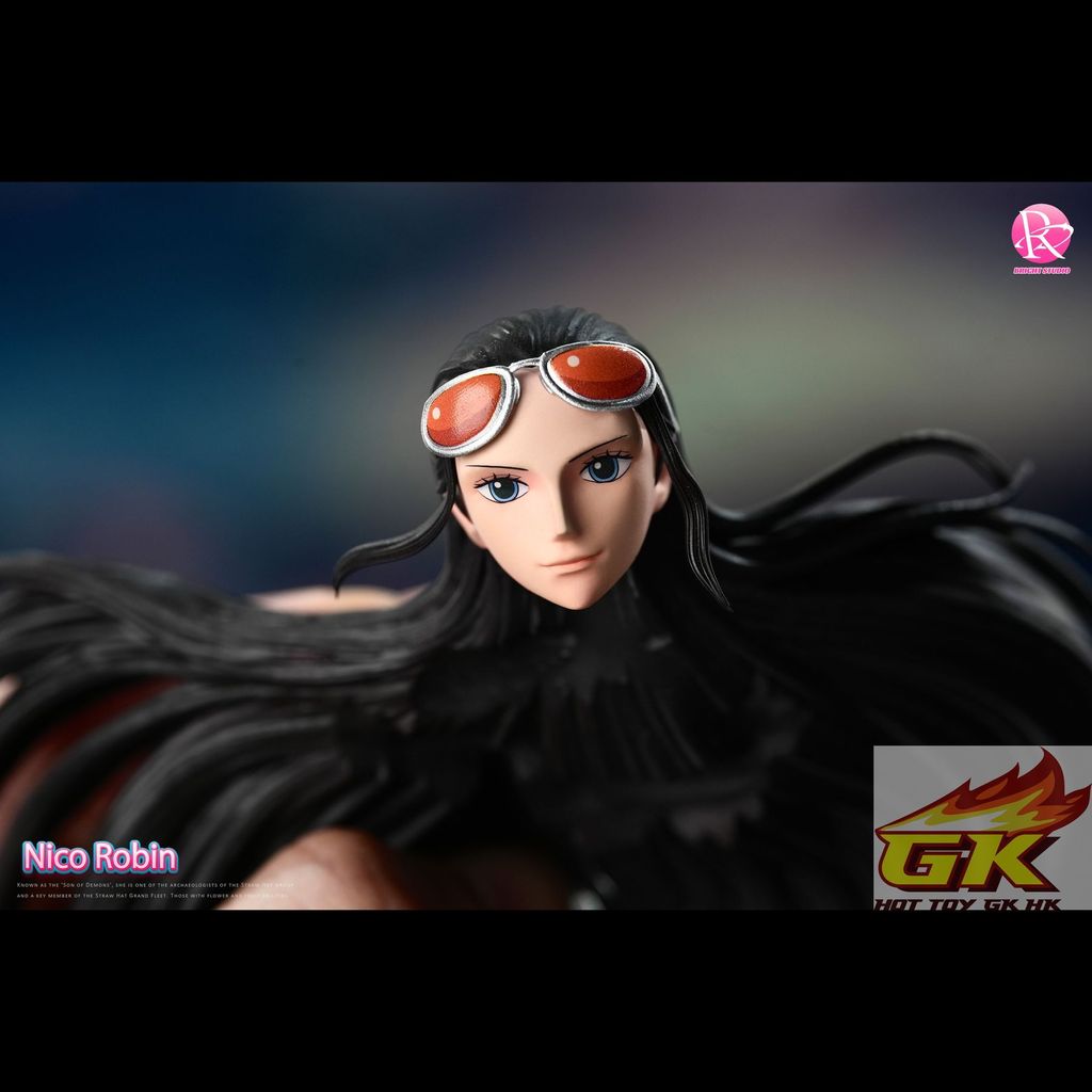 圖片_20250616211759_結果