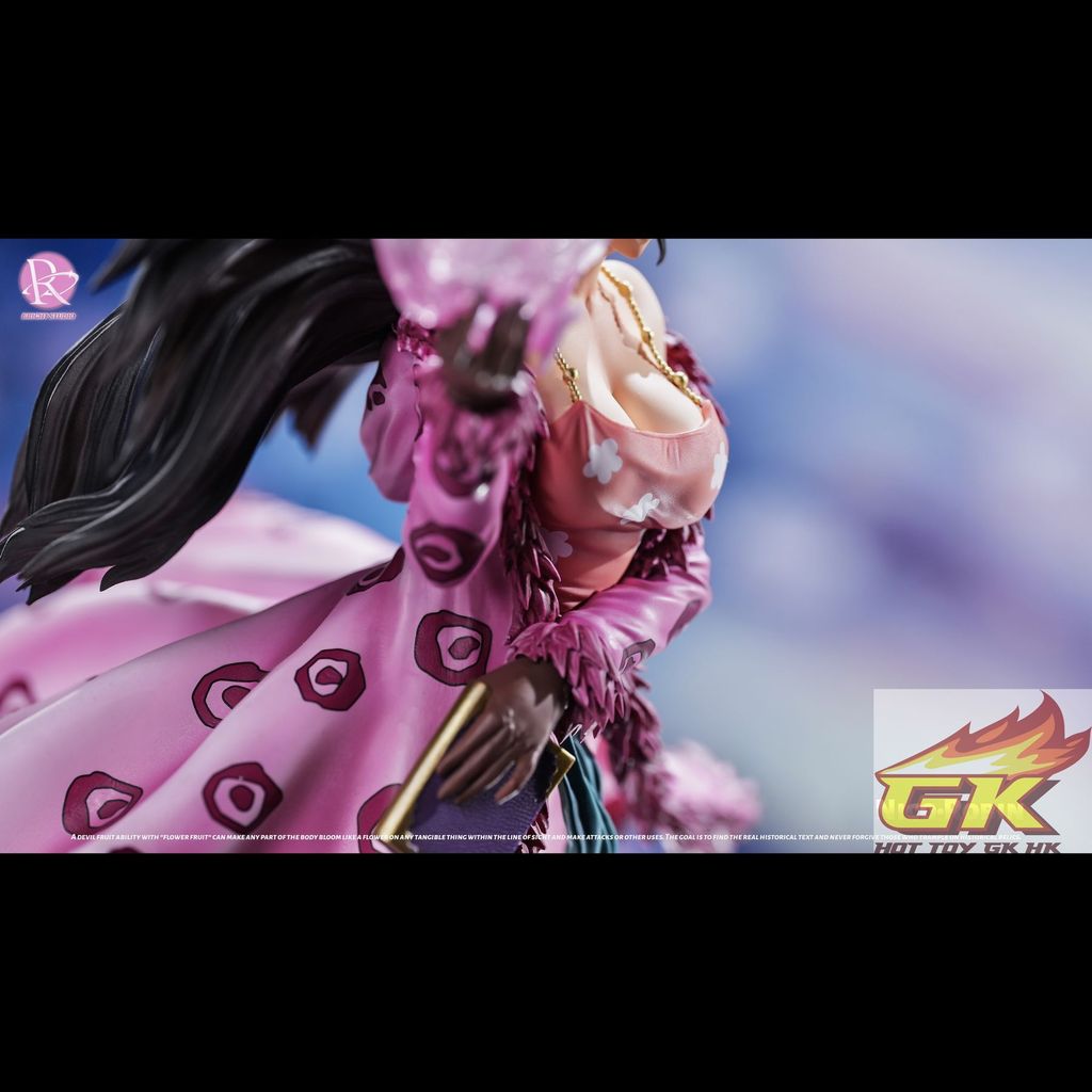 圖片_20250616211808_結果