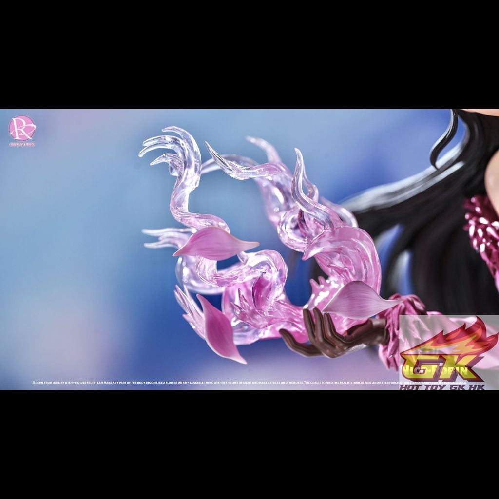 圖片_20250616211813_結果