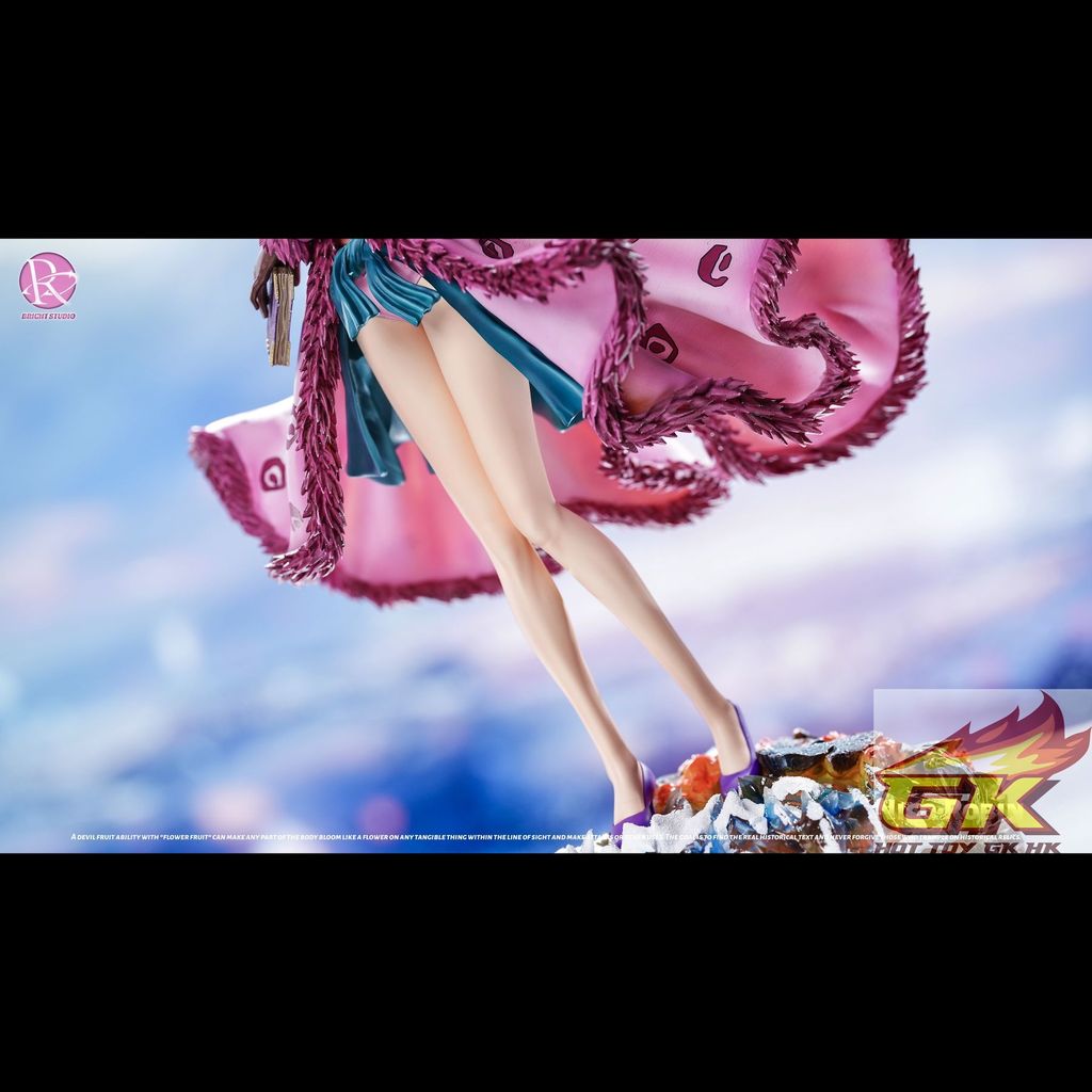 圖片_20250616211810_結果