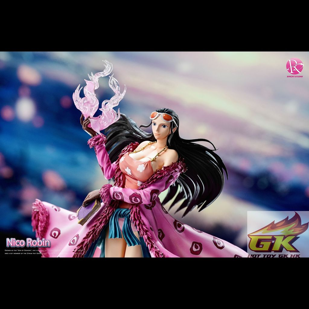 圖片_20250616211751_結果