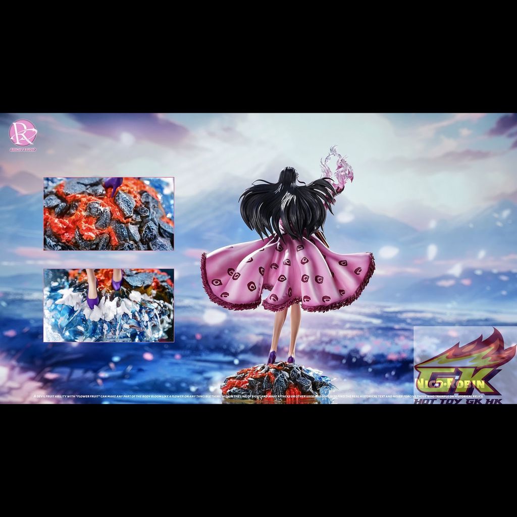 圖片_20250616211803_結果