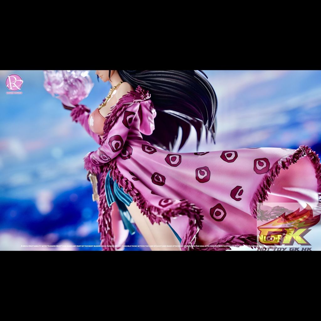 圖片_20250616211806_結果