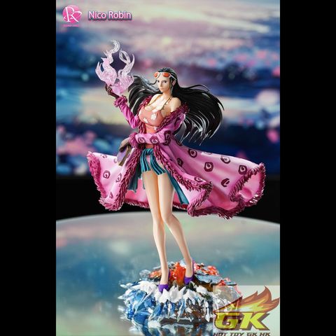 圖片_20250616211747_結果