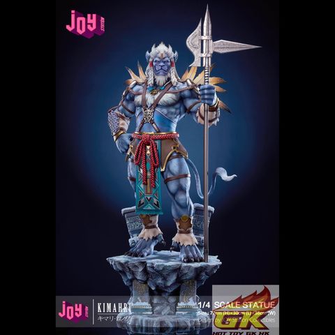 圖片_20250616212446_結果