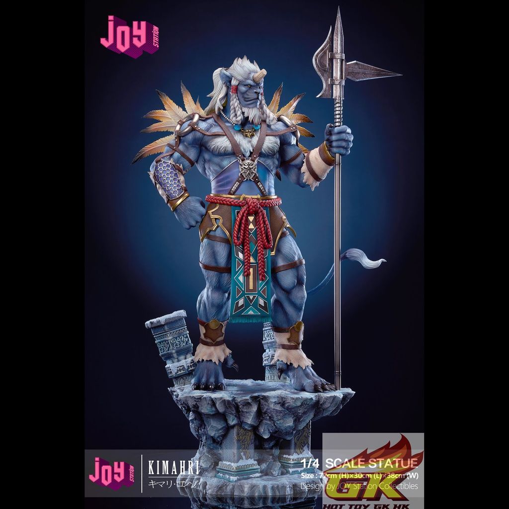 圖片_20250616212444_結果