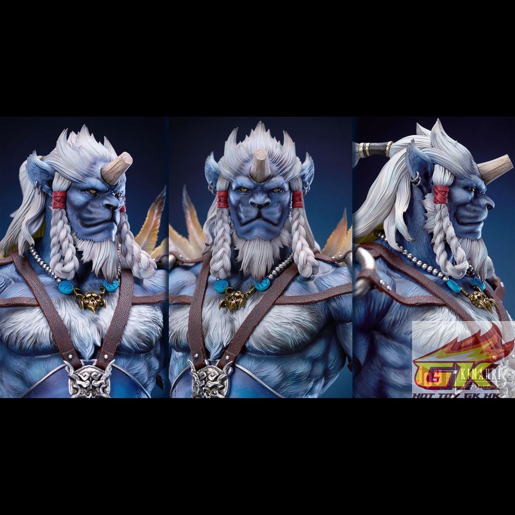 圖片_20250616212431_結果