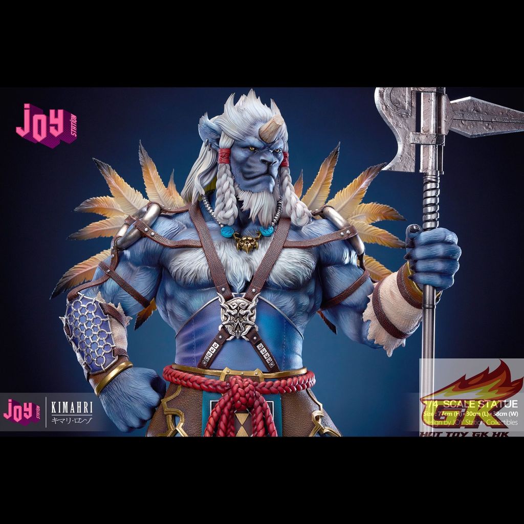 圖片_20250616212417_結果