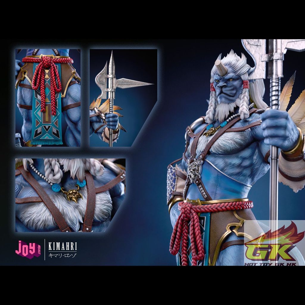 圖片_20250616212424_結果