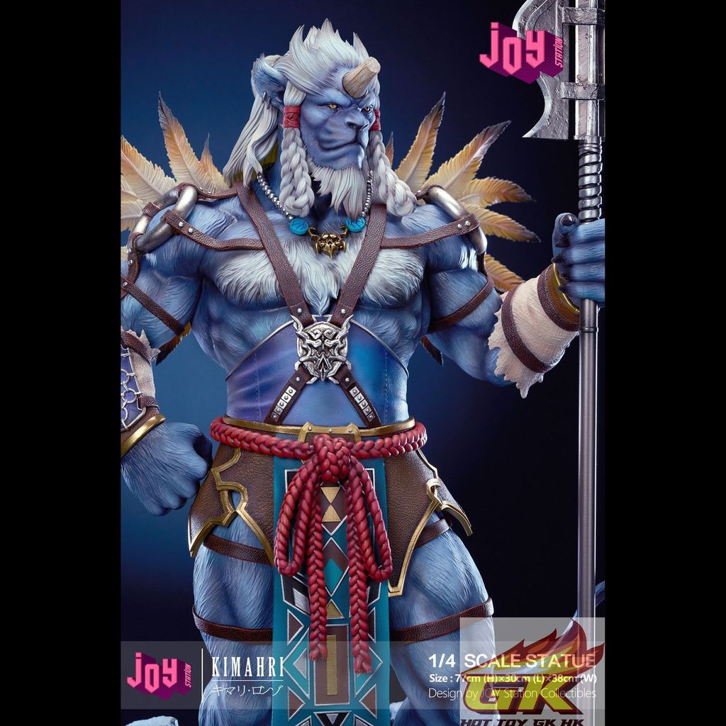 圖片_20250616212449_結果