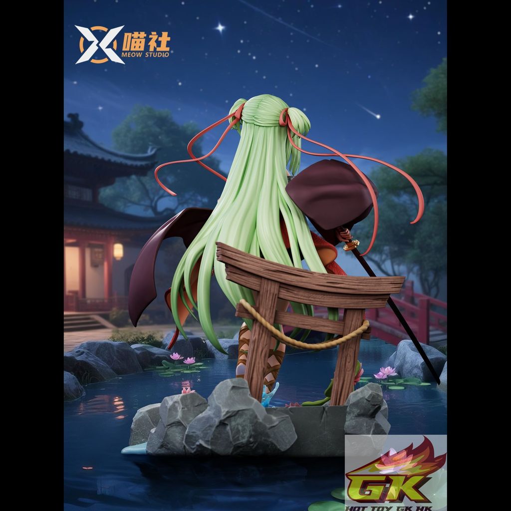 圖片_20250616213610_結果