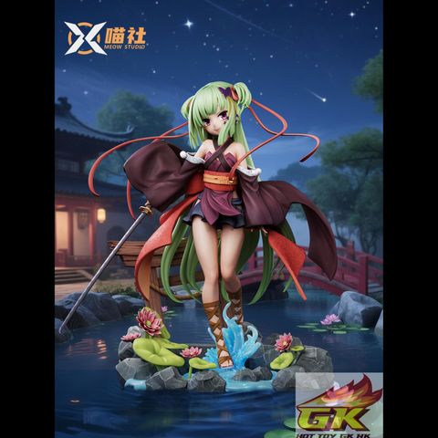 圖片_20250616213625_結果