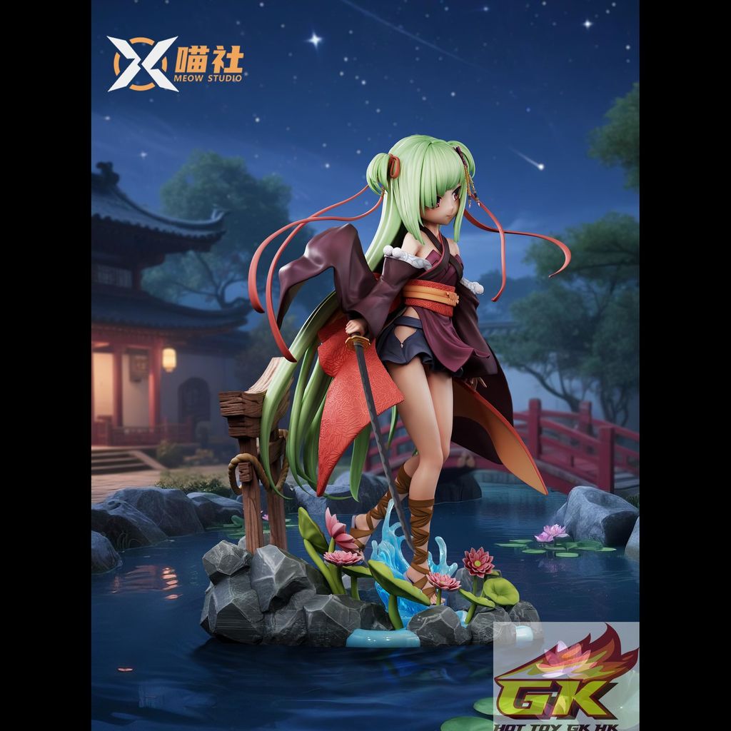 圖片_20250616213623_結果