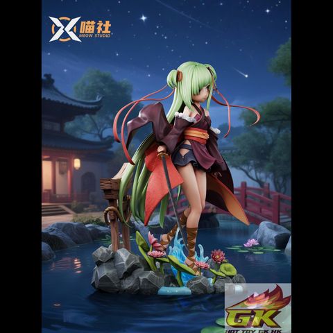 圖片_20250616213623_結果