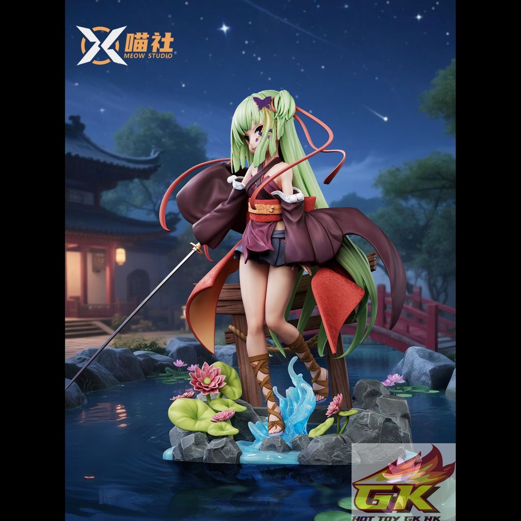 圖片_20250616213621_結果