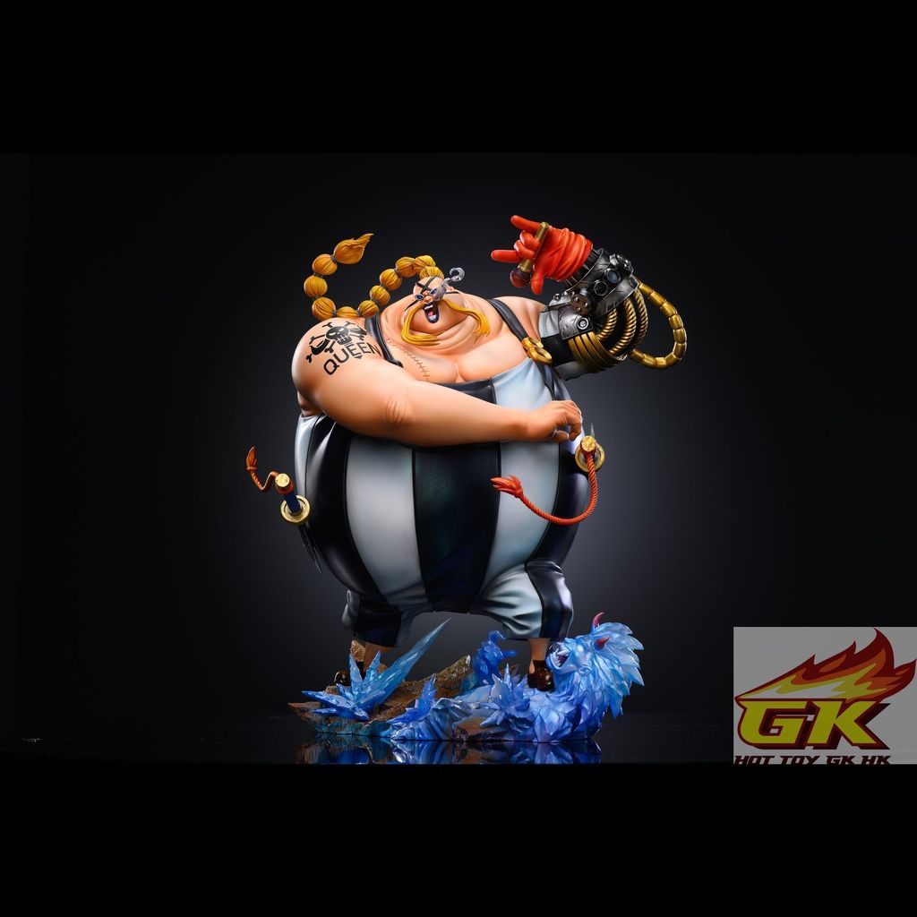 圖片_20250616212634_結果