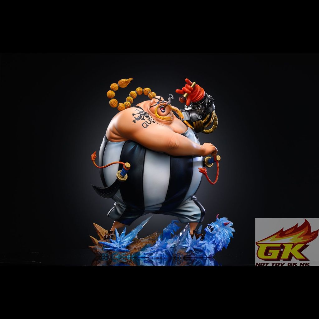 圖片_20250616212640_結果