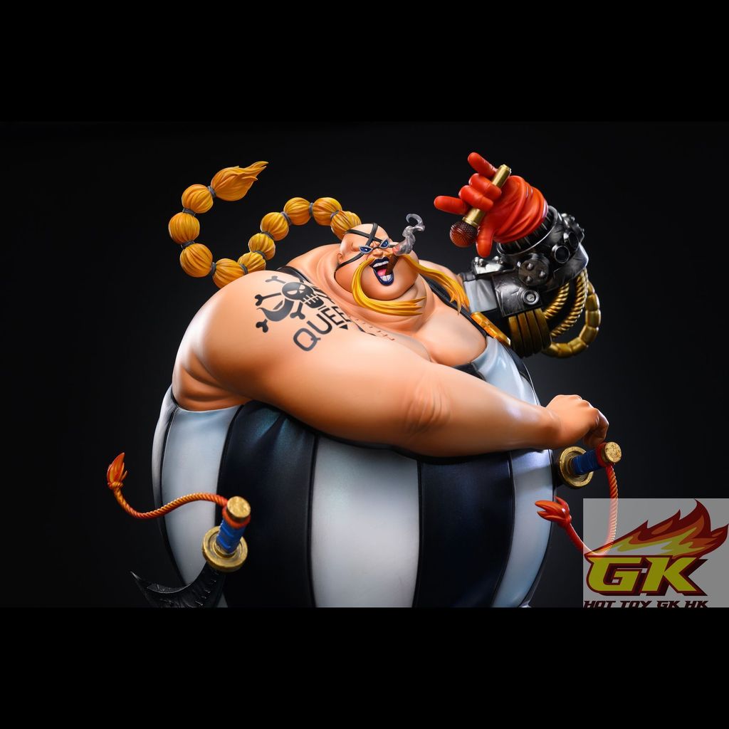 圖片_20250616212705_結果