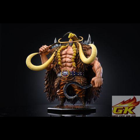 圖片_20250616213015_結果