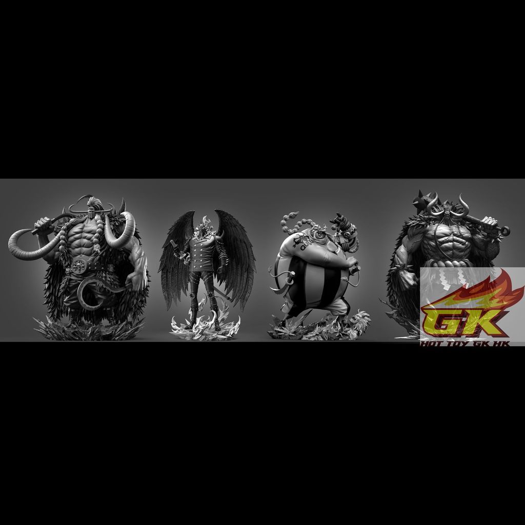 圖片_20250616213027_結果