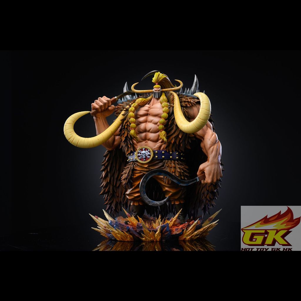 圖片_20250616212939_結果