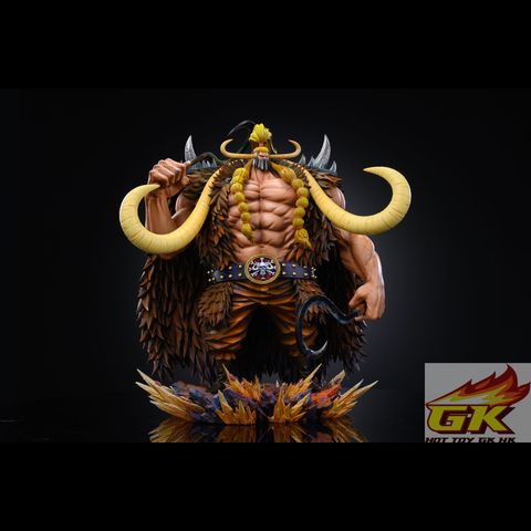 圖片_20250616212949_結果