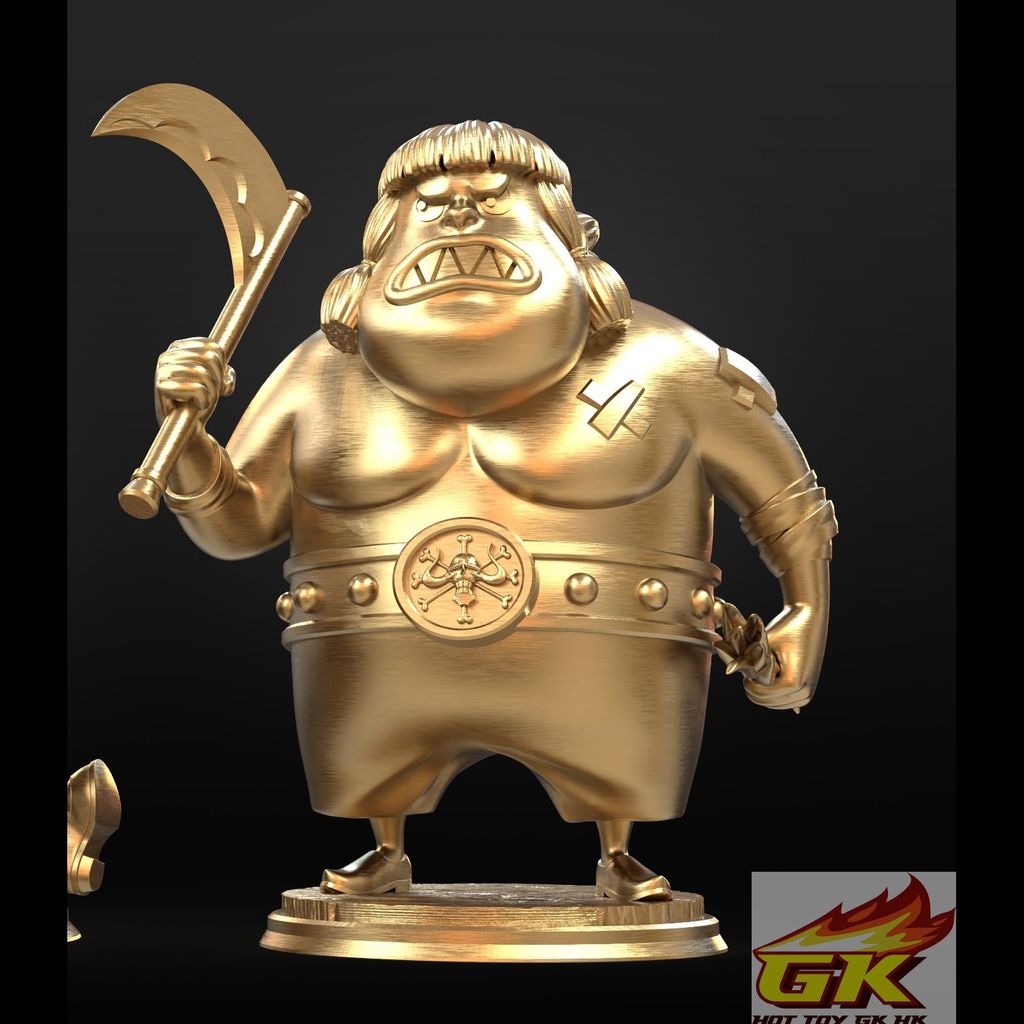 圖片_20250616213004_結果