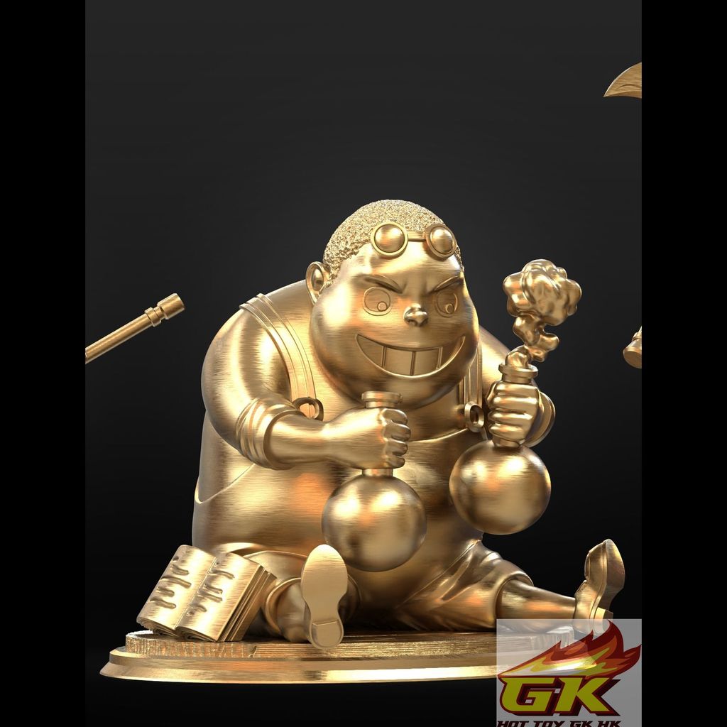 圖片_20250616212700_結果