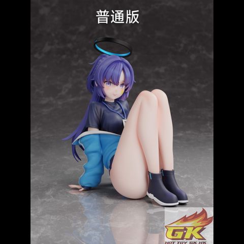 圖片_20250616214216_結果