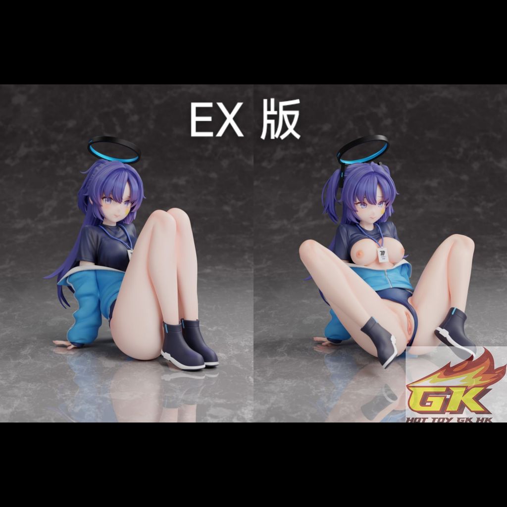 圖片_20250616214211_結果