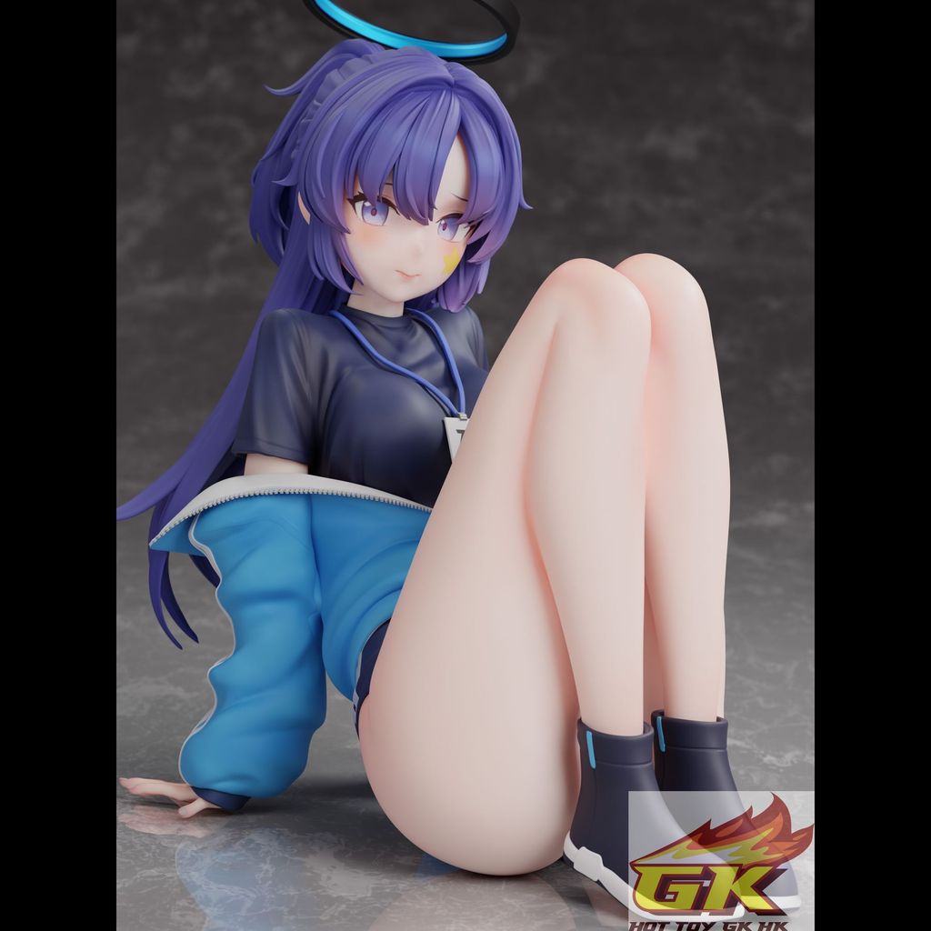 圖片_20250616214209_結果