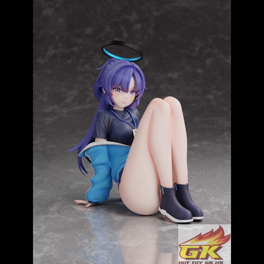 圖片_20250616214151_結果