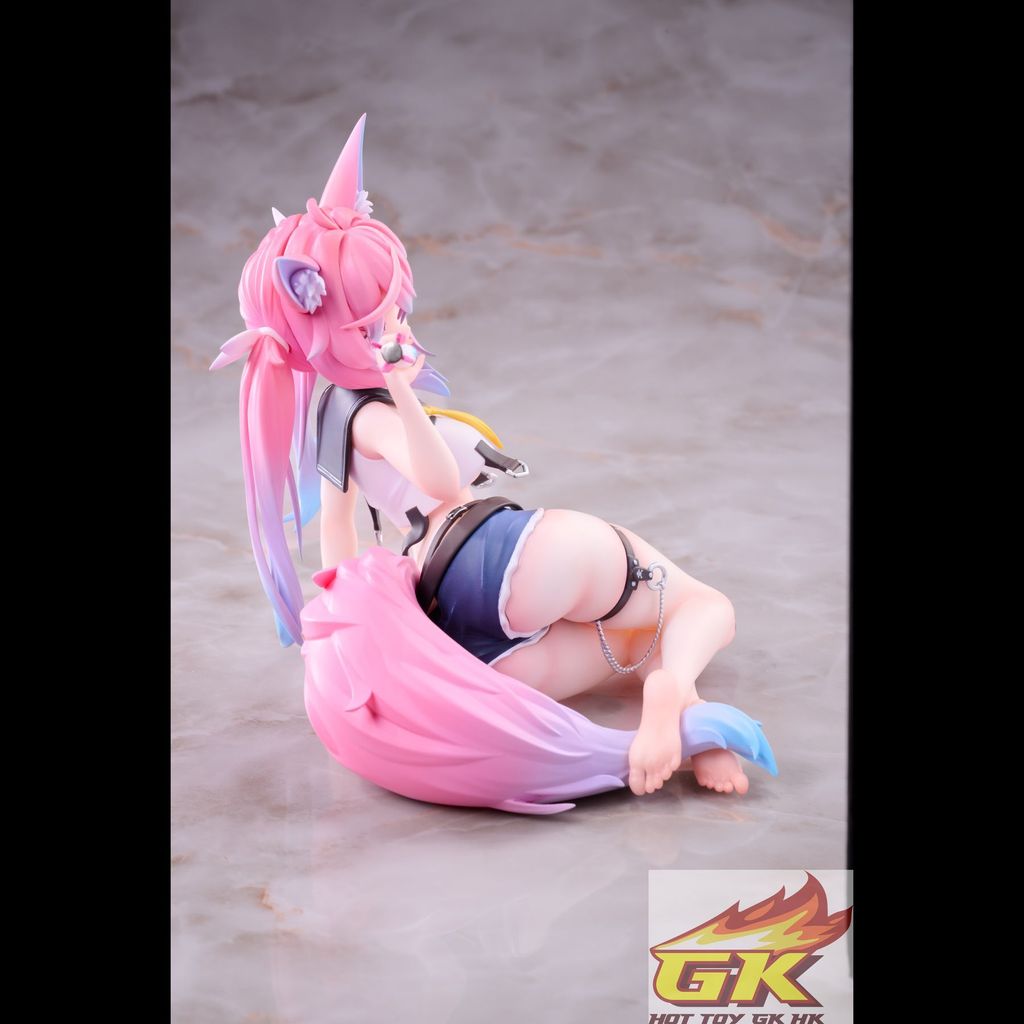 圖片_20250616215555_結果