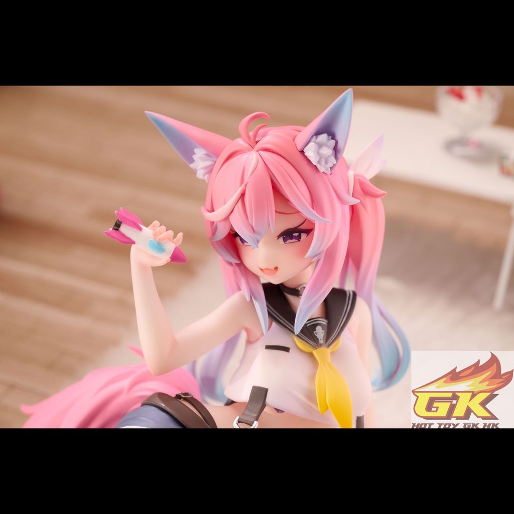 圖片_20250616215549_結果