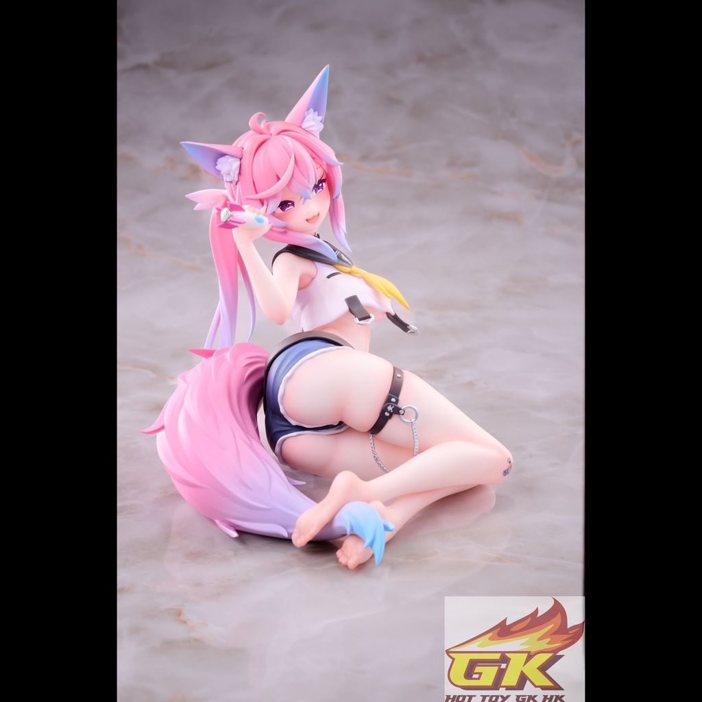 圖片_20250616215558_結果