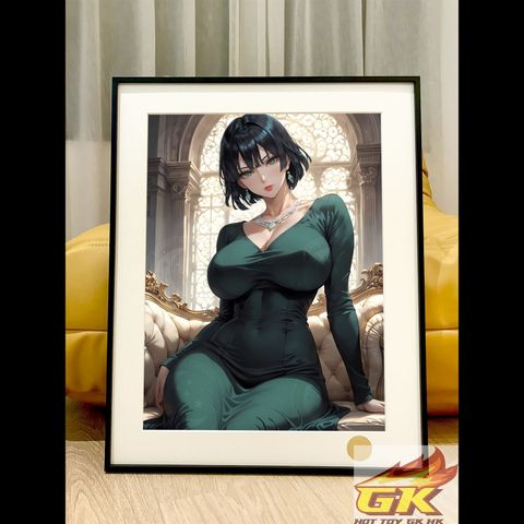 圖片_20250616213902_結果