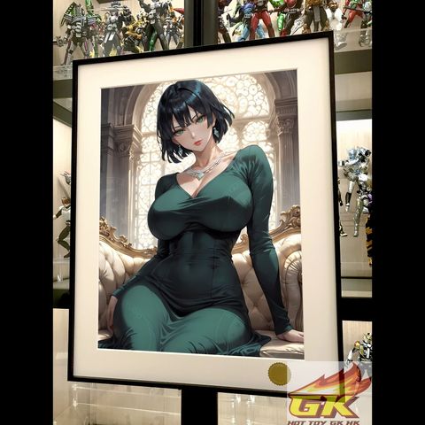 圖片_20250616213911_結果