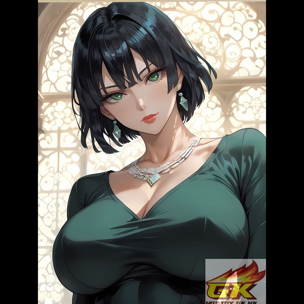 圖片_20250616213913_結果