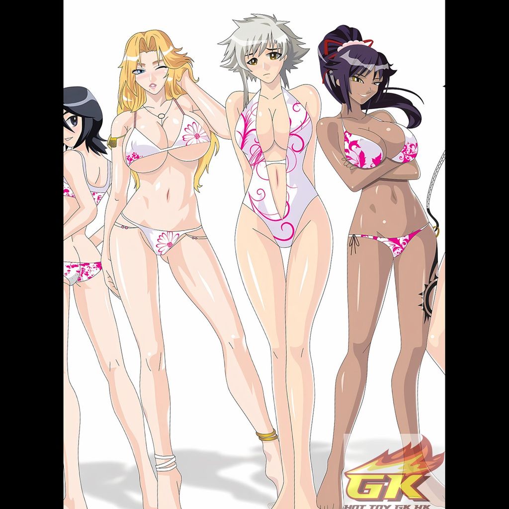 圖片_20250616214013_結果