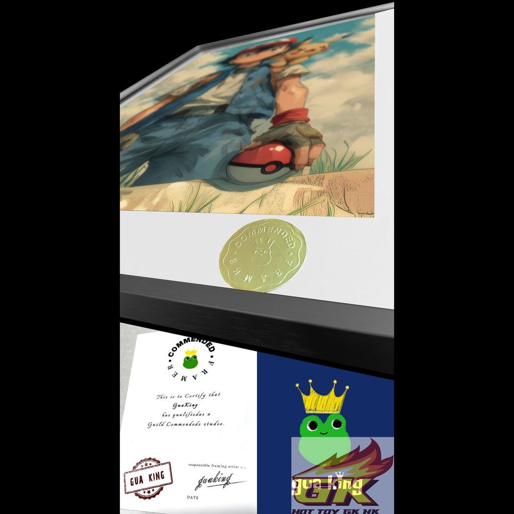 圖片_20250616214359_結果