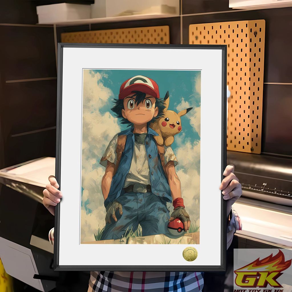 圖片_20250616214340_結果