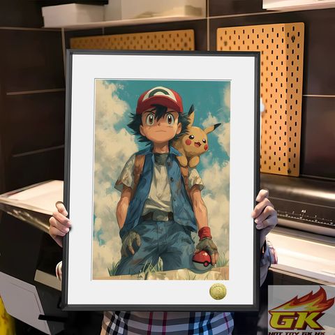 圖片_20250616214340_結果