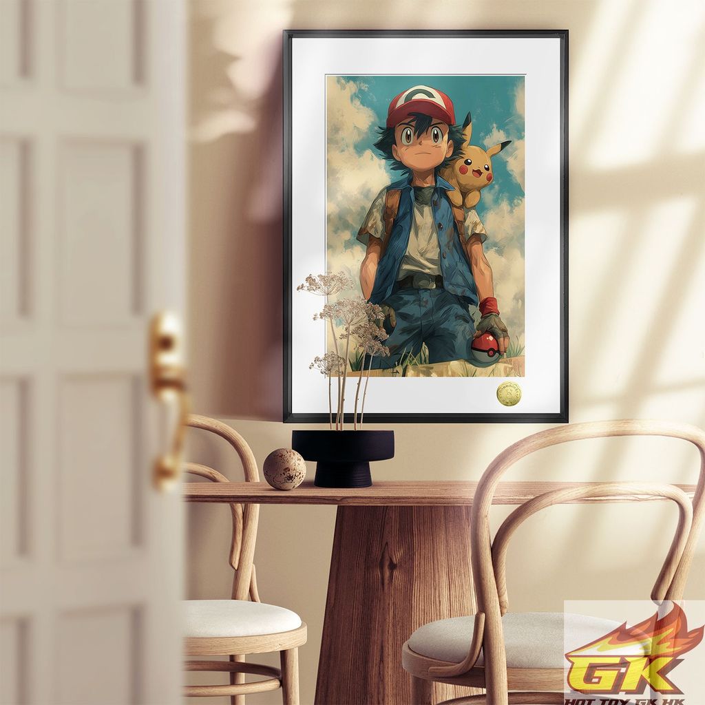 圖片_20250616214349_結果