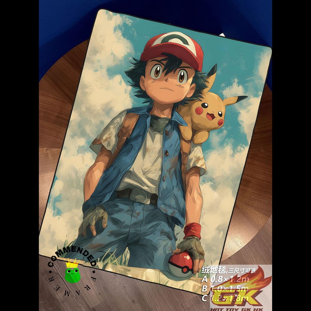 圖片_20250616214352_結果