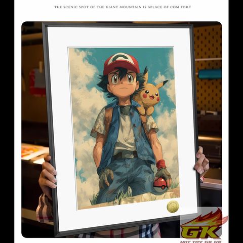 圖片_20250616214344_結果