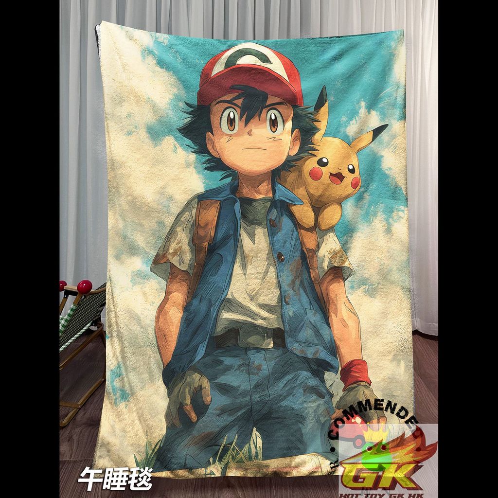 圖片_20250616214356_結果