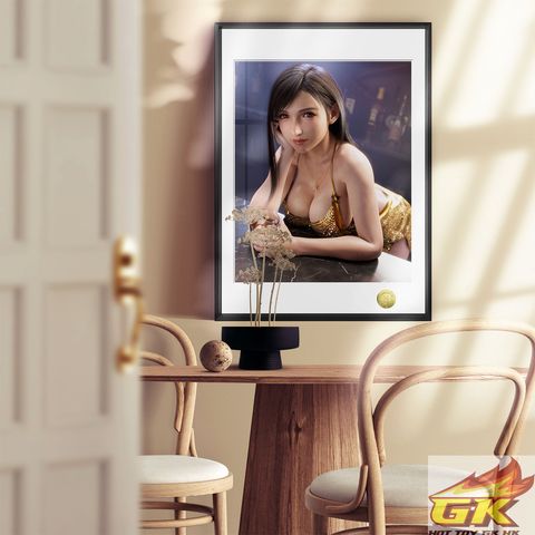 圖片_20250616214644_結果