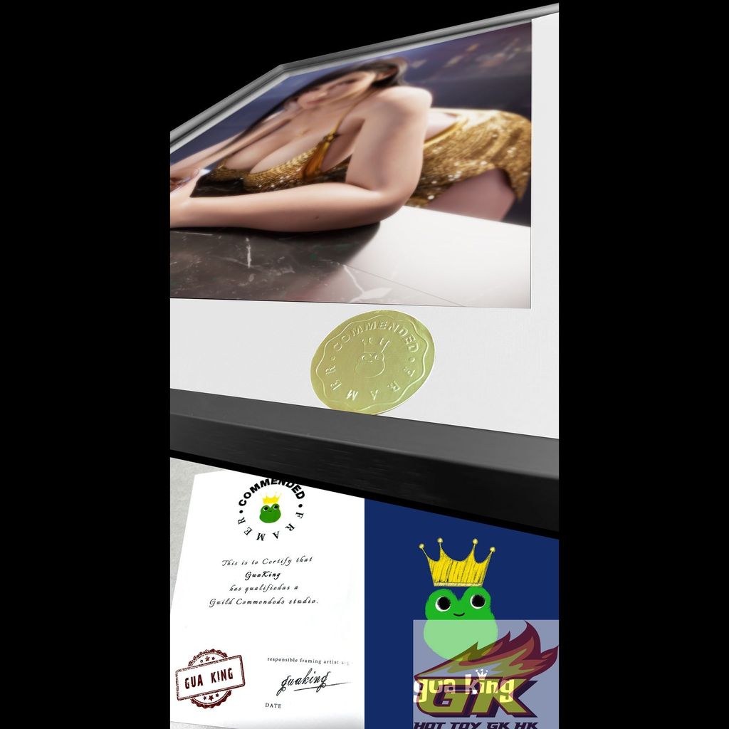 圖片_20250616214650_結果