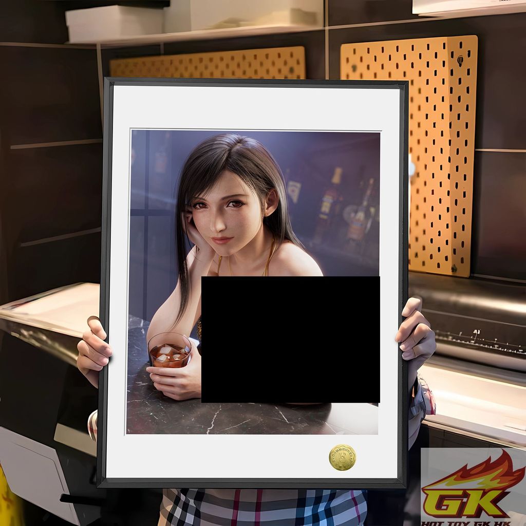 圖片_20250616214648_結果