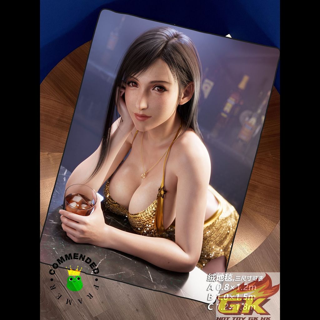 圖片_20250616214655_結果